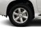 2010 Lexus GX 460 460