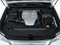2010 Lexus GX 460 460