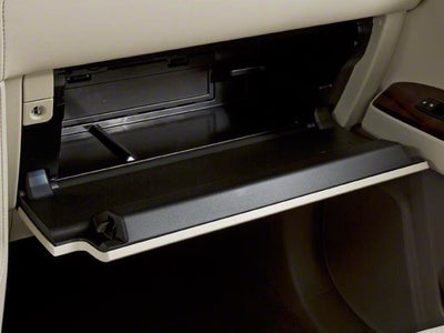 2010 Lexus GX 460 460