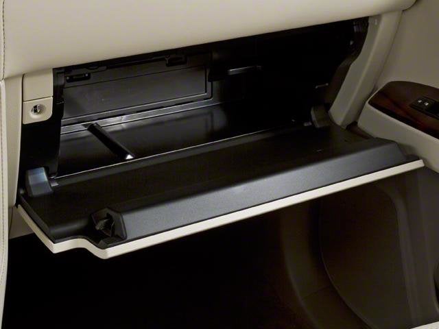 2010 Lexus GX 460 460