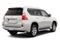 2010 Lexus GX 460 460