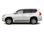 2010 Lexus GX 460 460