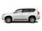 2010 Lexus GX 460 460