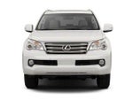 2010 Lexus GX 460 460