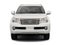 2010 Lexus GX 460 460