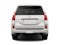 2010 Lexus GX 460 460