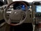 2010 Lexus GX 460 460