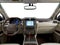 2010 Lexus GX 460 460