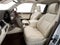 2010 Lexus GX 460 460
