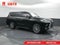 2017 Lexus LX LX 570