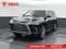 2017 Lexus LX LX 570
