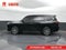 2017 Lexus LX LX 570