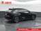 2021 Lexus NX NX 300 F SPORT