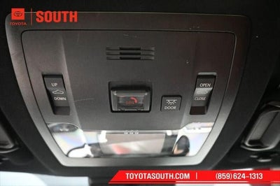 2021 Lexus NX NX 300 F SPORT