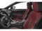 2021 Lexus NX NX 300 F SPORT
