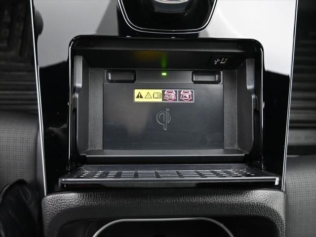 2024 Toyota bZ4X Limited