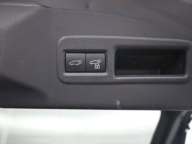 2024 Toyota bZ4X Limited