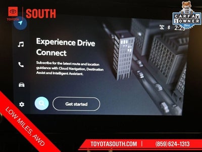 2024 Toyota GR Corolla Premium