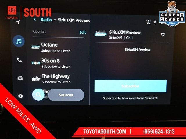 2024 Toyota GR Corolla Premium