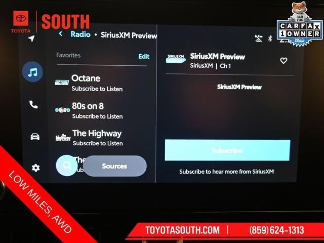 2024 Toyota GR Corolla Premium