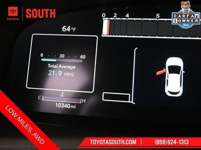 2024 Toyota GR Corolla Premium