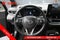 2021 Toyota Corolla Hatchback XSE