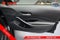 2021 Toyota Corolla Hatchback XSE