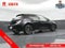 2021 Toyota Corolla Hatchback XSE