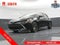 2021 Toyota Corolla Hatchback XSE