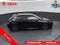 2021 Toyota Corolla Hatchback XSE