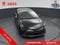 2021 Toyota Corolla Hatchback XSE