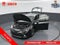 2021 Toyota Corolla Hatchback XSE