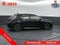 2021 Toyota Corolla Hatchback XSE