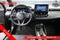 2021 Toyota Corolla Hatchback XSE