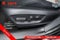 2021 Toyota Corolla Hatchback XSE