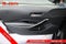 2021 Toyota Corolla Hatchback XSE