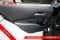 2021 Toyota Corolla Hatchback XSE