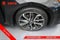 2021 Toyota Corolla Hatchback XSE