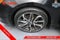 2021 Toyota Corolla Hatchback XSE