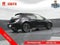 2021 Toyota Corolla Hatchback XSE