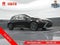 2021 Toyota Corolla Hatchback XSE