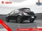 2021 Toyota Corolla Hatchback XSE