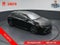 2021 Toyota Corolla Hatchback XSE