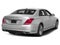2019 Genesis G90 5.0L Ultimate