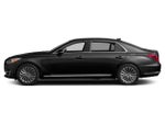 2019 Genesis G90 5.0L Ultimate