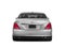2019 Genesis G90 5.0L Ultimate