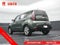 2014 Kia Soul Base