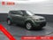 2014 Kia Soul Base