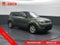 2014 Kia Soul Base