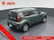 2014 Kia Soul Base